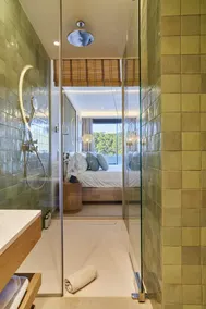 Hotel Cartago - All Inclusive - Image 4
