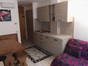 Villa Neve - Image 3