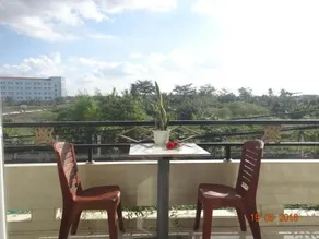 Dang Khoa Hotel - Image 5