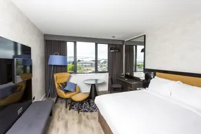 Clayton Hotel Dublin Airport Central - Image 2
