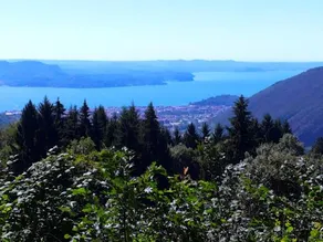 Il Rustico Piemontese - Image 3
