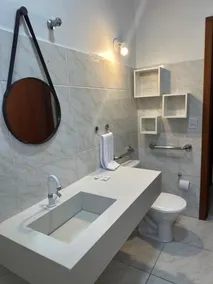 Floripa Apart Hotel - Image 3
