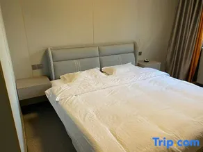 Linyi Xiangyun Hotel - Image 2