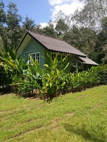 Bankan Koh Kood Resort - Image 2