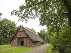 Landal Dwergter Sand - Image 2