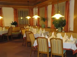 Sportpension Reiter - Image 5
