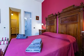 Villa Di Leo Borgo Viscalori - Image 2
