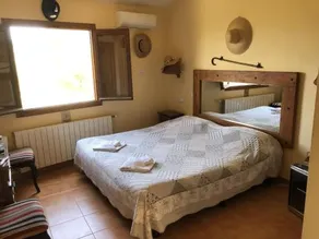 Hotel La Mariposa - Image 2
