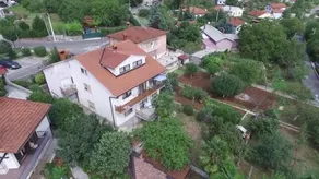 APARTMAN KRUNA RD Opatija, Matulji, Rukavac - Image 4