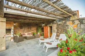Casa Oronado - Image 2