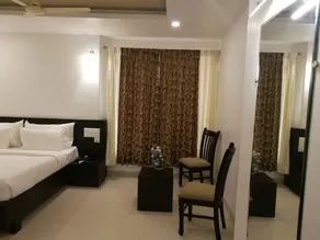 AmrutAura - Image 2