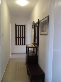 Apartment Nada - Image 4