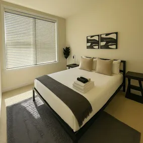 Comfy 3BR Retreat - Image 3