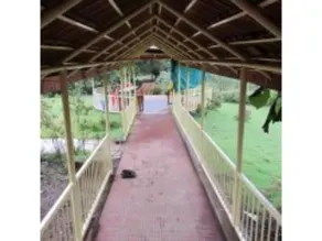 Annapoorna Farms Villa 6Bhk - Image 5