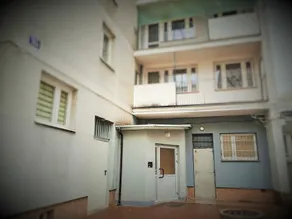 Mtb Apartament Polna - Image 5
