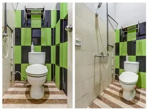 Nagoya Batam Guesthouse - Image 3