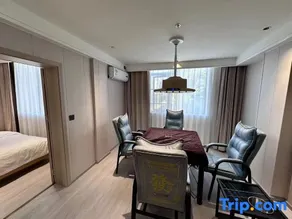 Chengli Xingguang Hotel (Daying Dead Sea) - Image 3