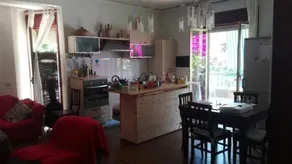 Casa Tellina - Image 4