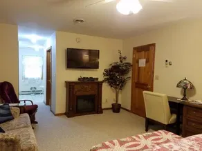 The Roselea - Image 3