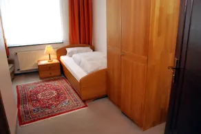 Haus Moers - Image 2