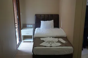 Uzungol Holiday Hotel 2 - Image 4