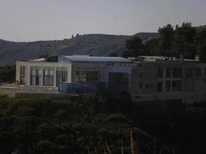 Studios Rosa - Image 5