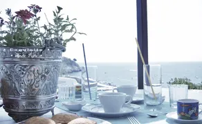 Villas Deluxe - Image 4