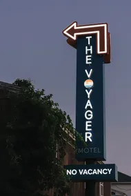 Carolina Resort Motel - Image 2