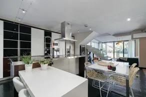 Espectacular Casa Vilaboa - Image 4