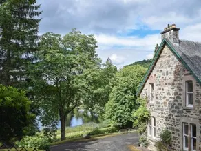 Creag-Ard House - Image 5
