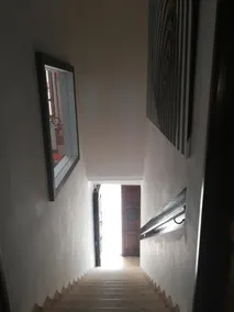 Dadotratto - Image 2