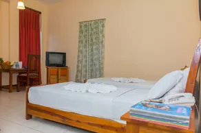 HOTEL KANARO - Image 4