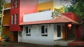 Akshay bungalow - Image 3