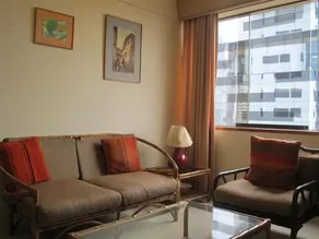 Suites Real Hotel - Image 4
