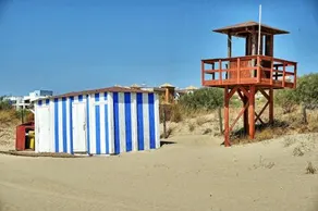 Isla Canela Tours Playa Verde - Image 5