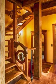 La Casina Del Pozo - Image 2