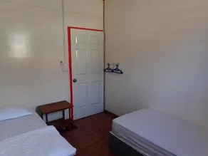 Mabul Paradise Lodge - Image 4