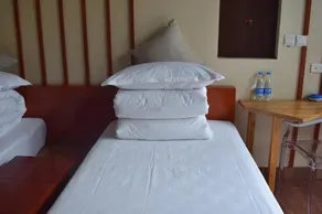 Migu's Place Boutique Inn - Image 2
