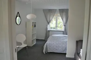 Fredensborg Guesthouse IvS - Image 2
