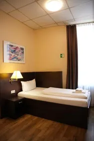 Hotel Tabitha - Image 4
