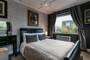 Cool Belfast Home - Image 4