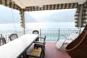 Villa Letizia - Image 5