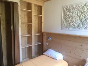 4 Saisons Resort & Spa - Image 5