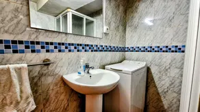 Casa Carmen Freas - Image 4