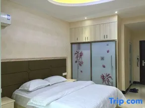 Fuliang Xinfeng Hotel - Image 1