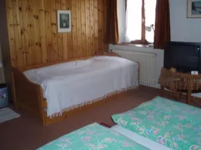 Gasthaus Zum Hecht - Image 4