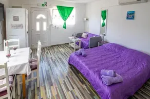 Apartments Good Vibrations - Image 2