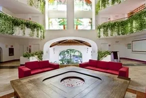 Villas Vallarta - Image 4