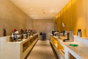 Cheermay Hotel (Weihai Railway Station Hanlefang Night Market Branch) - Image 2