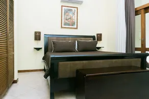 Club Del Cielo Condominium Rental - Image 5